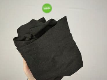 only play curve spodnie: Legginsy Sportowe damskie, rozmiar S — 4