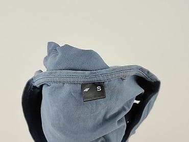 t shirty pattern: 4F, Women`s T-shirt, size S — 4