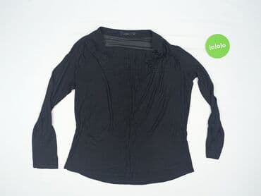 mohito bluzki wyprzedaż: Monnari, Women's blouse, size XL (EU 42) — 3