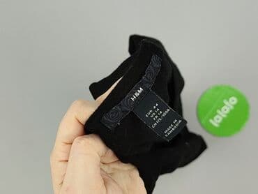 koszulki basic hm: H&M, Kamizelka damska, rozmiar XL — 4