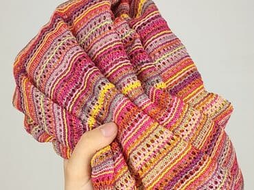 reserved koszulka w paski: Reserved, T-shirt damski, rozmiar XL — 7