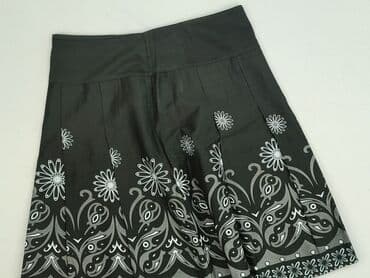 Spódnica damska, rozmiar XL