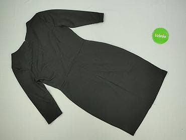 standard garnitury: SZACHOWNICA, Sukienka damska, rozmiar S — 3