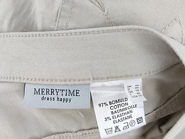 carry kombinezon: Happy, Szorty damskie, rozmiar XL — 5