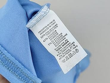 samsoe samsoe bluza: Bluza z kapturem damska, rozmiar 3XL — 4