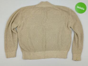 mohito sukienka ze swetrem: MNG, Sweter damski, S — 3