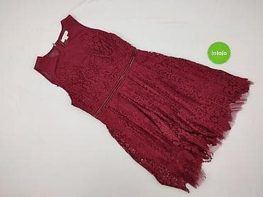 tkmaxx sukienki: Sukienka damska, rozmiar M — 2