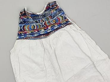 sukienki it moda: Sukienka damska, rozmiar S — 1