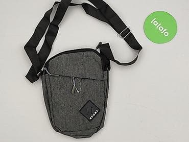 next plecak: Torebka, stan - Idealny — 2