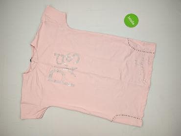 kizo merch: Free Still, Tunika damska, rozmiar 2XL — 2