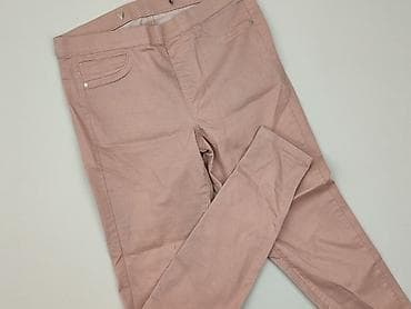 Legginsy Eleganckie damskie, rozmiar S