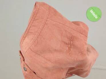 spódnice the odder side: H&M Divided, Spódnica damska, rozmiar M — 6