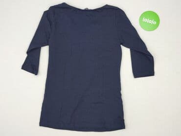 marka rajstop: La Pia, Bluzka damska, One size — 3