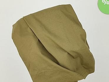macron 30 dni: Szorty damskie, rozmiar S — 5
