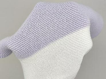 mango sweter w paski: Sweter damski, rozmiar S — 5