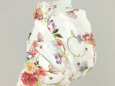 allegro sukienki damskie midi: New Look, Sukienka damska, rozmiar 2XL — 5