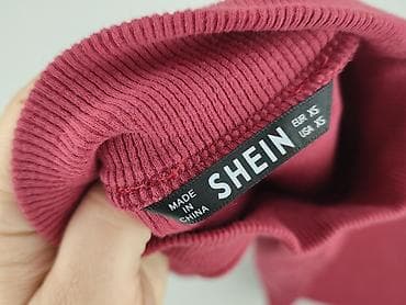 Sukienki: Shein, Sukienka damska, rozmiar XS — 4