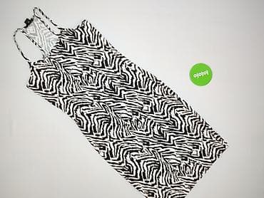 sklepy h: H&M, Sukienka damska, rozmiar S — 2