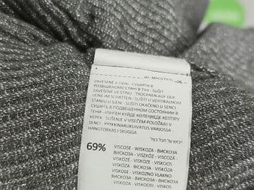 mohito ubrania pl: Mohito, Top damski, rozmiar M — 5