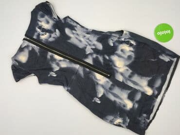 ta sukienka jest zbyt mała po angielsku: AX Paris, Sukienka damska, rozmiar M — 3