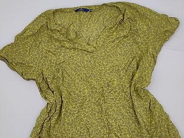 Tom Tailor, Bluzka damska, rozmiar 2XL