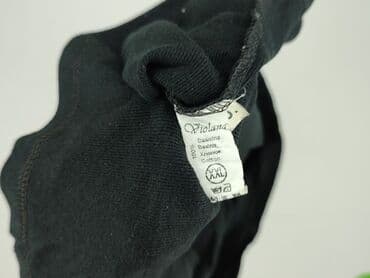 Kobiety: T-shirt damski, rozmiar 2XL — 4