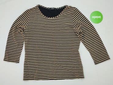 Women's Clothing: Viventy, Women's blouse, L — 2