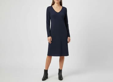 mexx sukienki: Mexx, Sukienka damska, rozmiar M — 6