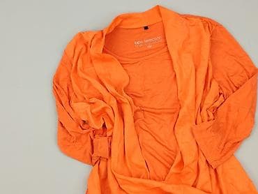 dresy icon: BPC Selection, Bluzka damska, rozmiar 2XL — 1