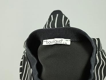 psg kurtka: Kurtka bomberka damska, rozmiar XL — 4