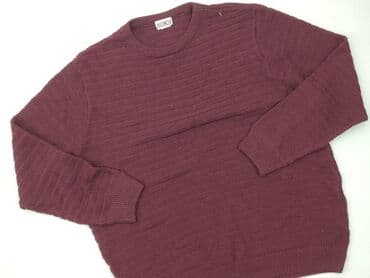 sweter z c a: Sweter, 3XL, stan - Bardzo dobry — 1