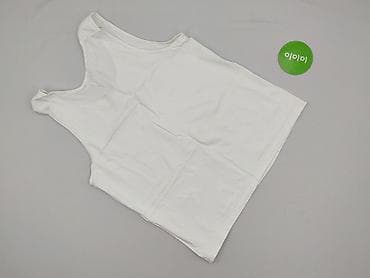 c13 crocs: Decathlon, Podkoszulka dla mężczyzn, rozmiar XL — 3