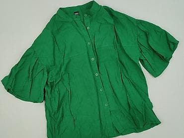 Dazy, Bluzka damska, rozmiar S w lalafo.pl Dazy, Bluzka damska, rozmiar S