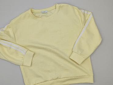 bluza xxl: Bluza damska
, rozmiar 3XL — 1