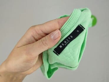 mohito bezrękawnik: Mohito, T-shirt damski, rozmiar S — 4