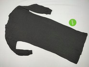 sukienka hexeline: Sukienka damska, rozmiar S — 3