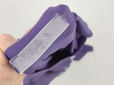 Women: Women's blouse, XL — 4