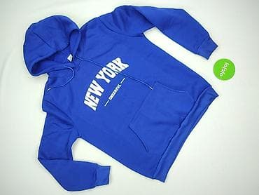 decathlon bluza: Bluza z kapturem dla mężczyzn, rozmiar M — 2