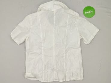 koszulka wisla plock: Women`s shirt, size XL (EU 42) — 3
