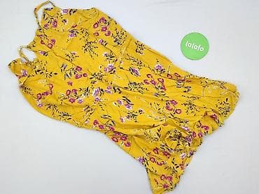 sukienki willsoor: Sukienka damska, rozmiar S — 3