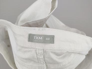 bluzki 52: TXM, Szorty damskie, rozmiar 2XL — 4
