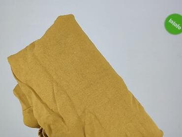 marka zara: Zara, Tunika damska, rozmiar S — 5