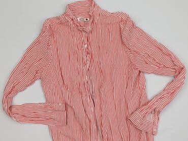 Sinsay, Сорочка жіноча, L на lalafo.pl Sinsay, Сорочка жіноча, L