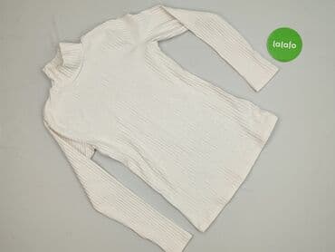 lidl swetry damskie rozpinane: LC Wakiki, Women`s golf, size M (EU 38) — 2
