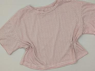 Bluzka damska, rozmiar M