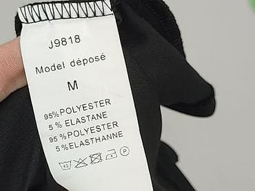 spodnio spódnice: Ulubione, Spódnica damska, rozmiar M — 5