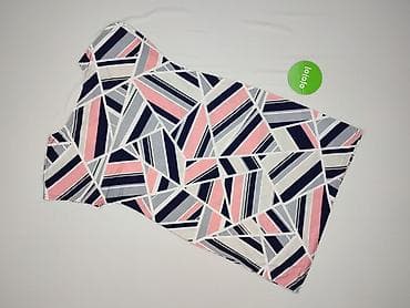 moda kobieca: Sukienka damska, rozmiar M — 3