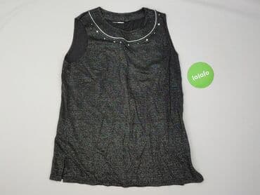 bluzki bez ramion: Bluzka damska, S — 2