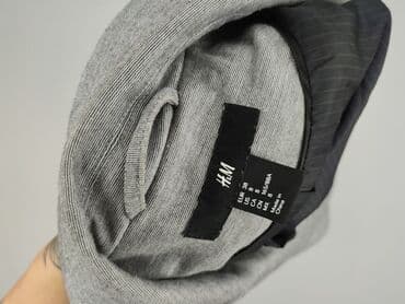 garnitur damski z kamizelką zara: H&M, Marynarka damska, rozmiar M — 4