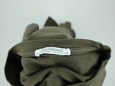 zaful: Zara, Sukienka damska, rozmiar S — 4